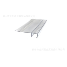 B004X�Oխ��ϵ�� �ܷ�l�lԡ��ˮ�z�lpu����ʽ��ճ��ˮ��ײ�l���l