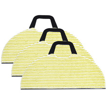 �m��shark RV2410WD/RV2610WD/RV2610WA �ߵؙC�C���坍�ϲ����