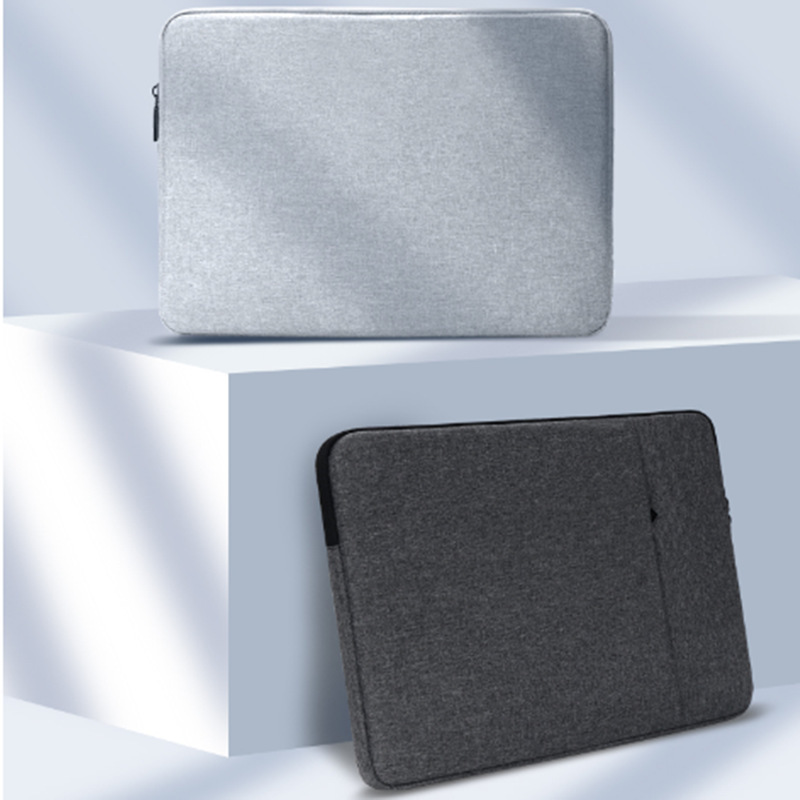 Inner Bag Dell Laptop Protective Sleeve 15.6Xps13 Xiaoxin 12 Suitable for Lenovo Satchel