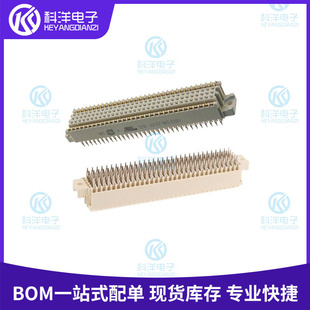 02021602201 2.54mm�g�� 160P ĸ ֱ�� �匦���c�����B����