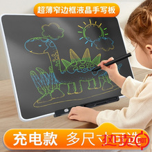 22ÃͯҺ֌匚TfLɲСڰ匑ְ