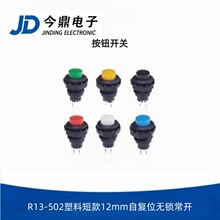 R13-502���o�_�P12mm �A�����϶̿��ԏ�λ�o�i���_�Դ���I