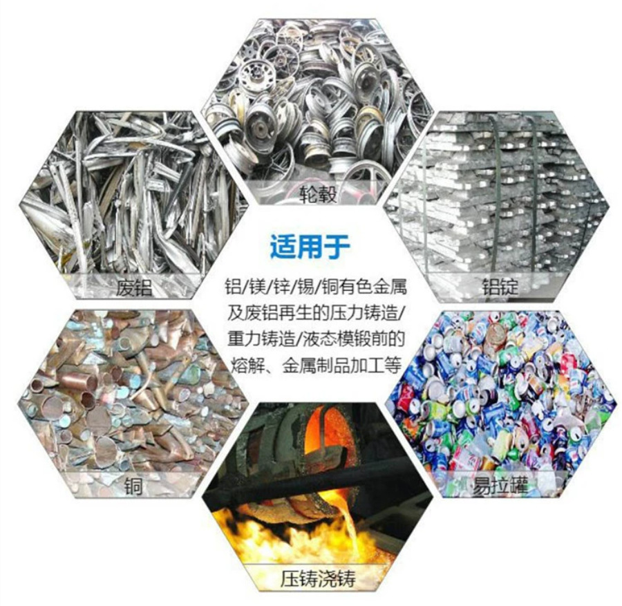 博斯特融创科技设备共用图