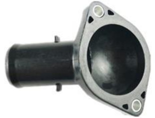 �S��ֱ�N�m����S��ˮͨ������16321-37010����