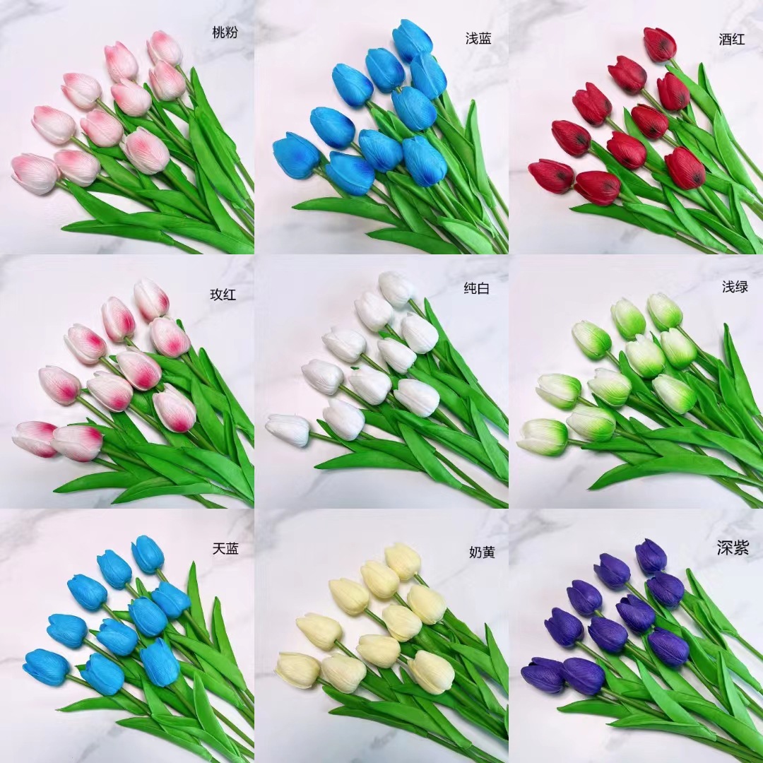 9b3bafffa155c181d14845cebacfce