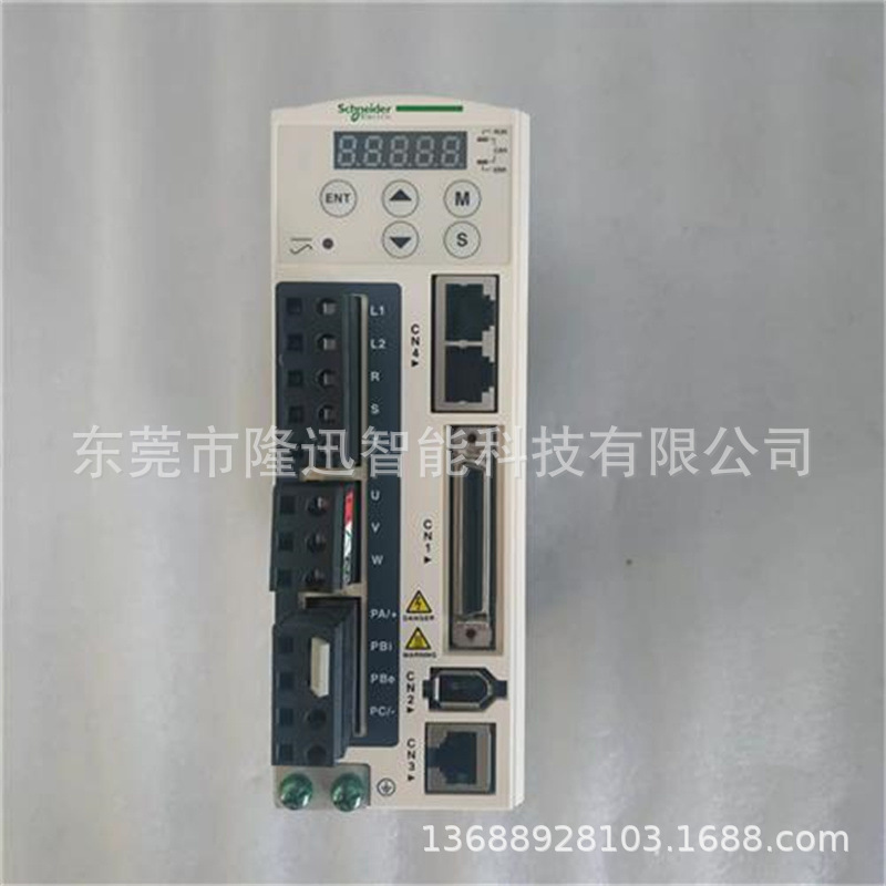 LXM23AU04M3X    LXM325U90M2全新原装正品驱动器议价出售