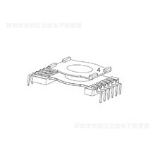 EQ38�Ǽ���ʽ 6+6�L�_3802׃�����Ǽ�B0bbins�ľ�Ǽ�