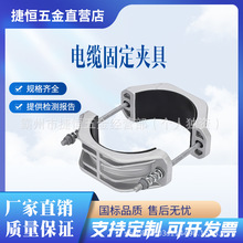 ��|�̶��A���X�Ͻ𱧹��߉�����JGH-123456��о�@�Է��ž��A����