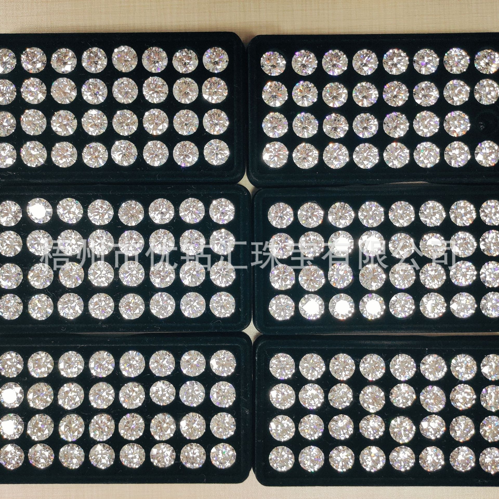 微信图片_20220504103647