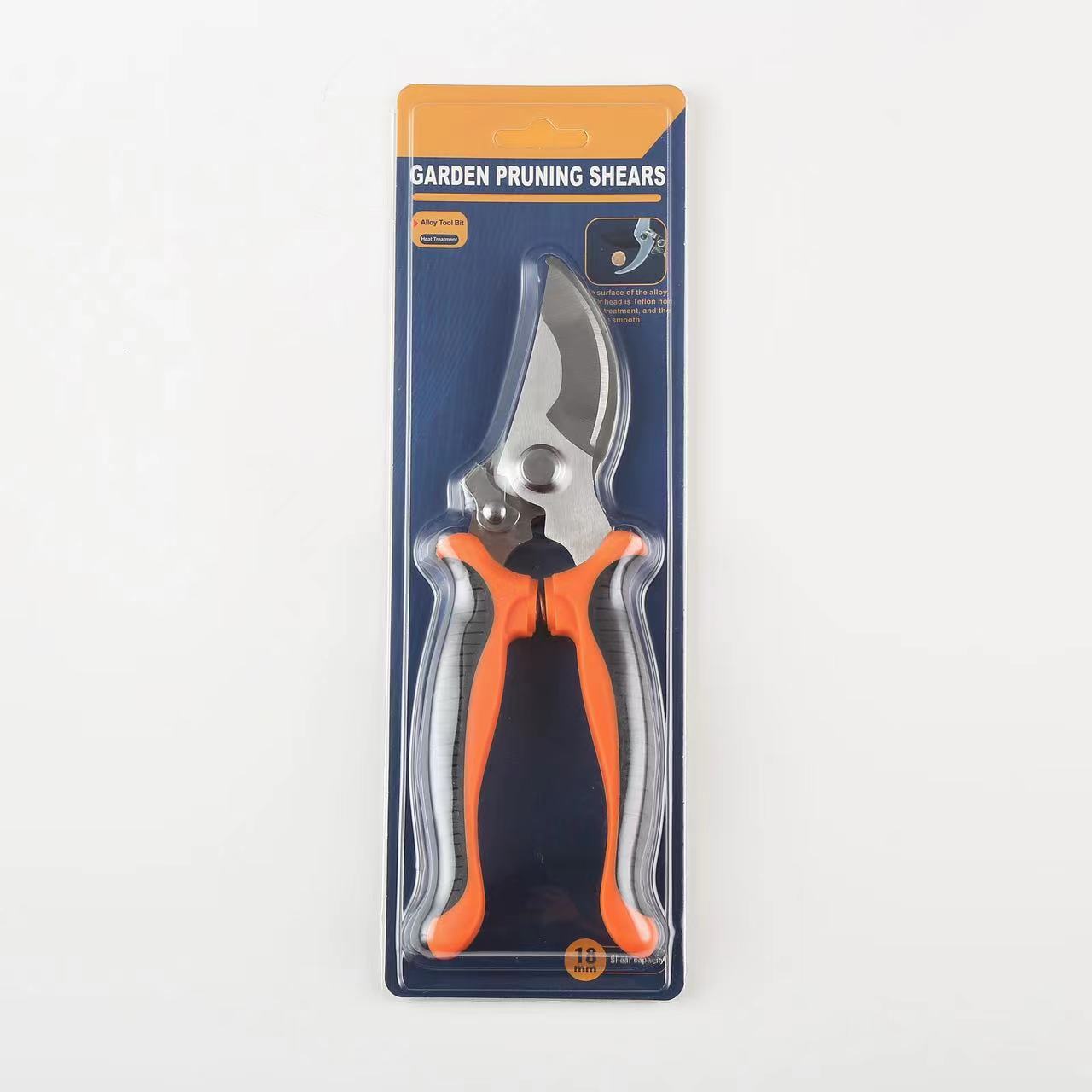 微信图片_20231124205354