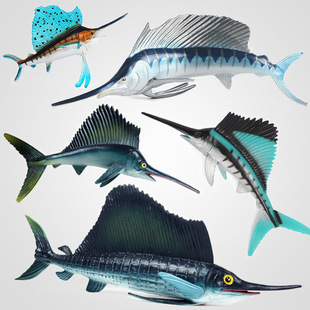 �羳���溣����������~��ߌ����J֪���~���~��ͯ�ƽ��к��Y��