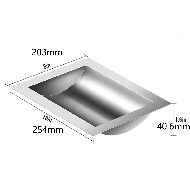 10英寸25cm带尺寸--_20251203