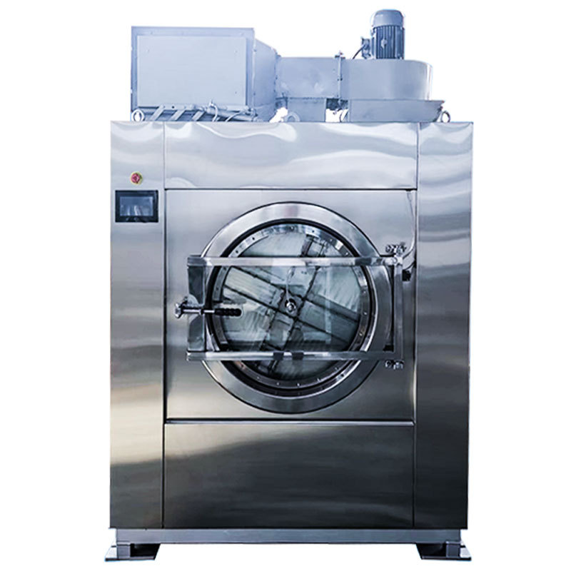 ������Ӧ ��ҵ��������ϴ�Ƶ�ҽԺʳ���� �齺����ϴ���һ���