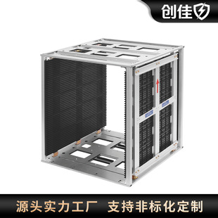 ���Ѷ���SMT���o������ϼ�PCB�·�����D���ݽz�{���X�Ͻ��o늿�