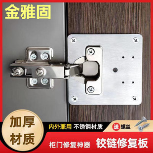 �N���T�ޏͰ��q朰��b���퓹̶��岻�P䓼Ӻ�Ҿ����aƬ����