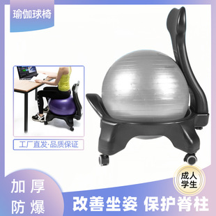 ƽ���٤���μ��÷����ЋD�����Юa�٤���������ν�������������