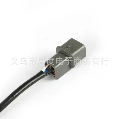 Automotive Sensors Oxygen Sensor Front