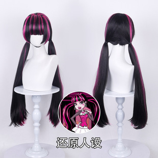 ��ޢ ���`���� ��Ѫ���` ���R��cos�ٰl��ɫõ�t��Ⱦ�p�Rβ�L�l