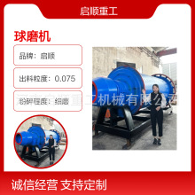 FVʯxVĥC ʽLͲʯĥO ʯ^ĥɰCF؛