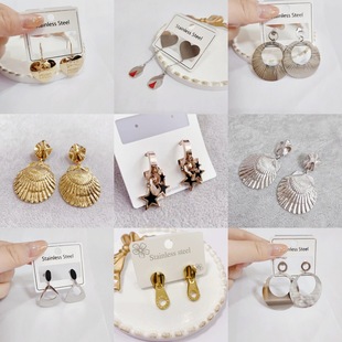 �W���؃r�¿���h��Ů �r�аٴ������L ��Ʒ�|�|�����Ʒ ���l