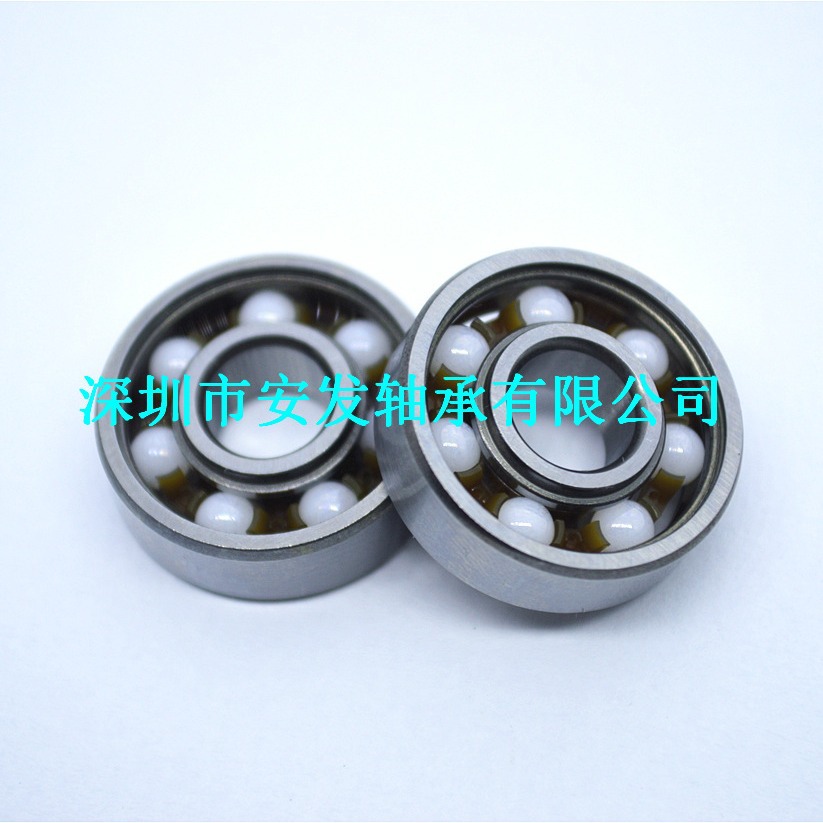 ����մ����608 6�����մ������608Z��8*22*7��