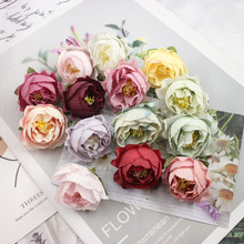 �S��ֱ�N���滨 DIYС������ɽõ��ٻ���Y��c�����������b�