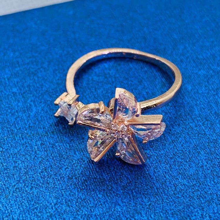 微信图片_202205130957136