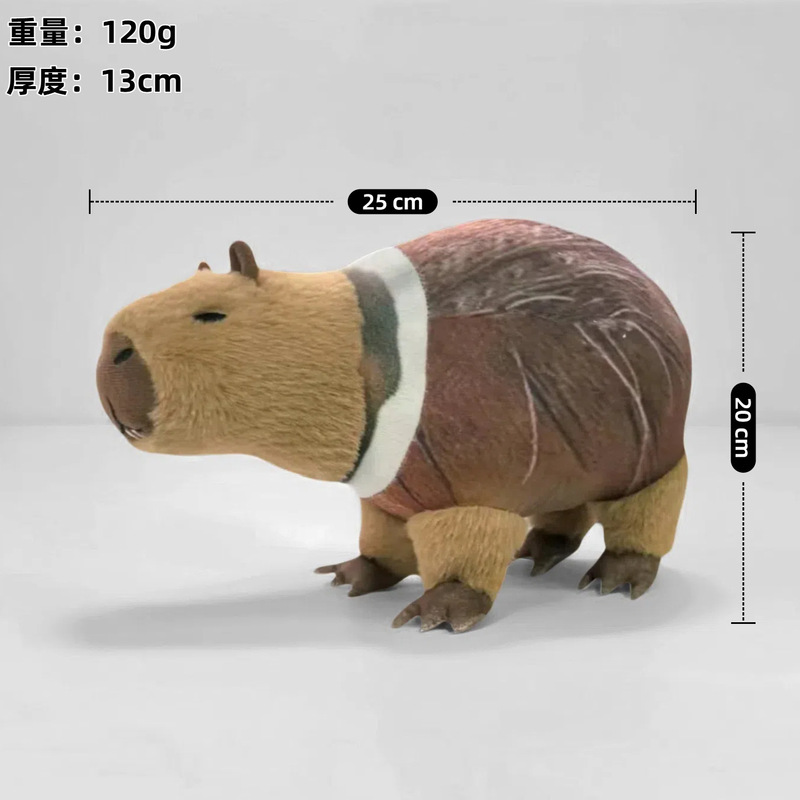 国境を越えた売れ筋tungtungsahur Shark AI American Mountain and Sea Classicsぬいぐるみ人形在庫あり|undefined