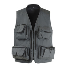 ӛ���R��ӡ�ք��M�zӰ���ݶ�ڴ����b���đ���������y�^�칤����