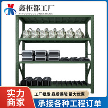 ܊�Gɫ؛���������͂}��؛�ܷ������Ƽ����Y�[�żܹ��ߴ�ż�