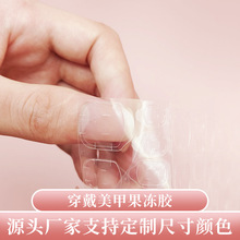 ���Sֱ�N�����z�p���N�z�����z�ɴ������׹����z�F؛