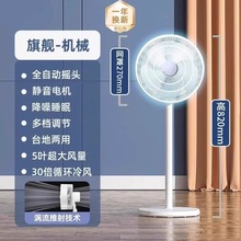 ��L������ȼ��ó��o��2024�¿���L����ʽ����С��һ����Ч���