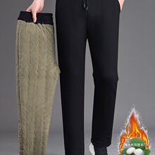 �Q�z��ѝ��ʿ�ӽq�Ӻ��⴩�ɾo���غ������ůѝ������L���e�Lѝ