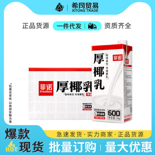 ���Z��Ҭ��1kg���b�����w�����̲���Ҭ���FҬ�{Ҭ֭Ҭ���������l