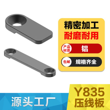 Y83��B�͉����剺�� ���K��Ƭ���ĉ��� �����往�۟���������Ƭ