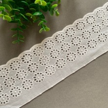 9�����¿��U������޲��l�a�̽��ٽz��߅ �ٴ�Ů�b������DIY���Q