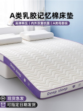 ��������180ӛ���������ⷿ�W��20���ᴲ�|ܛ�|����0���zx