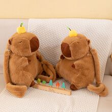 �W�tͬ�Ƥ��������Ů�p�米����������ͨˮ�๫��ë�q��߰���