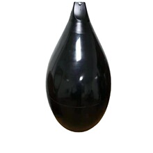 �S��ֱ�lPVCעˮ��ˮ��ȭ�������ο�����ͧ��ײ�o�|����Aϵ�����|