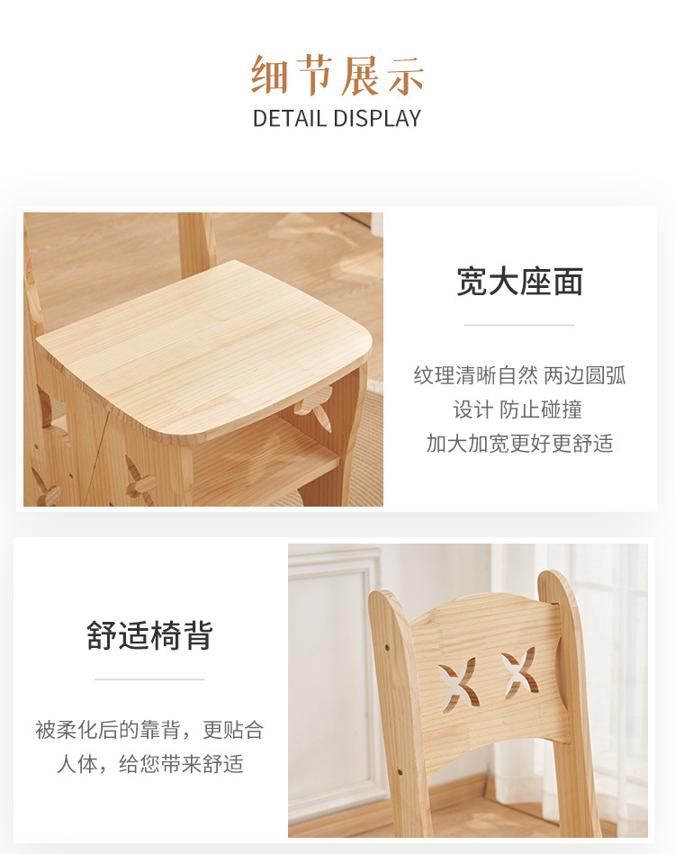 a58a4268-bcc3-4277-a10d-18fa980ef847.jpe