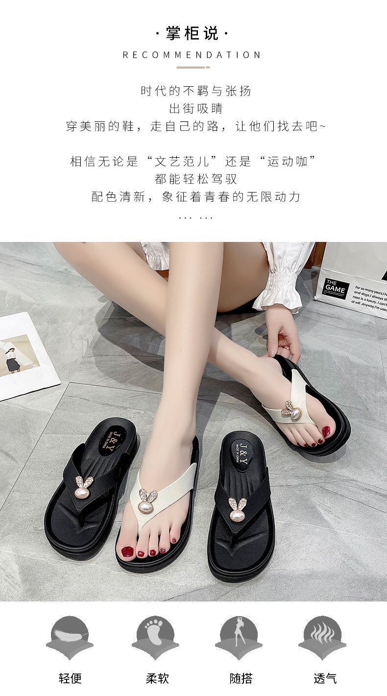 gm6Uj/Kgy9TijsYBA39H8kbzbYCVEmS8tGTa