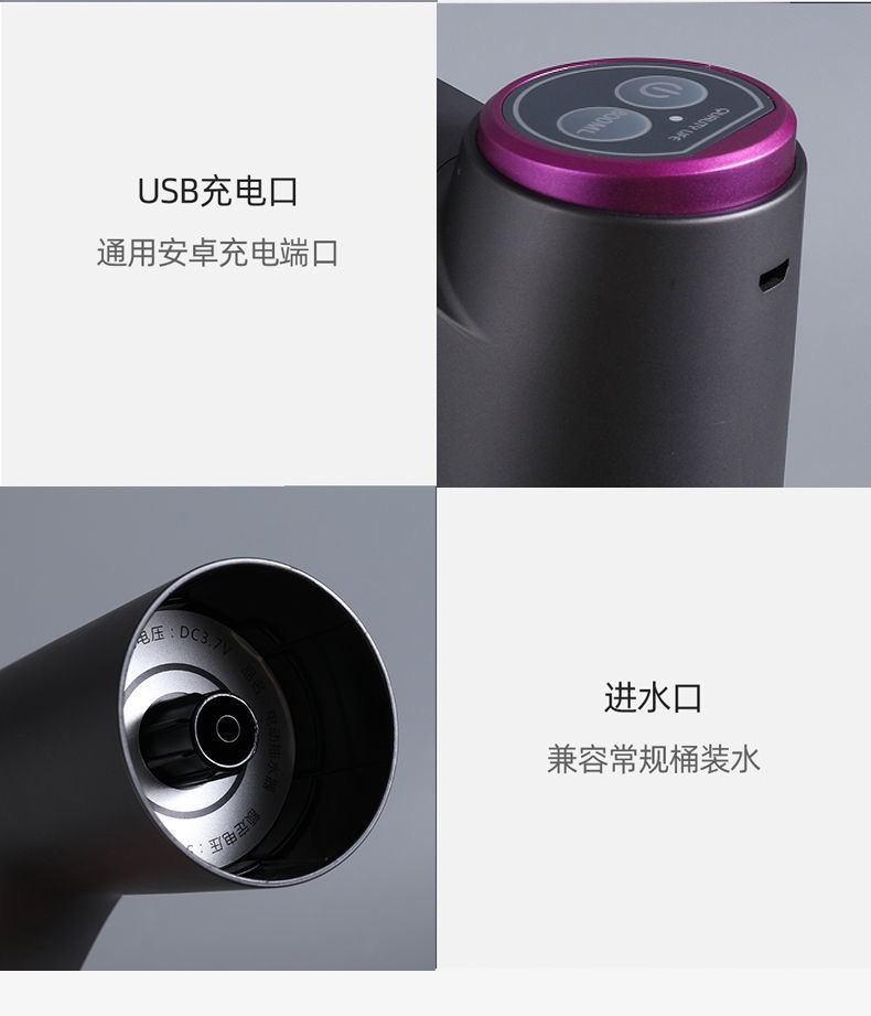 f96aa336-2576-49e3-a92d-982f228cc206.jpe