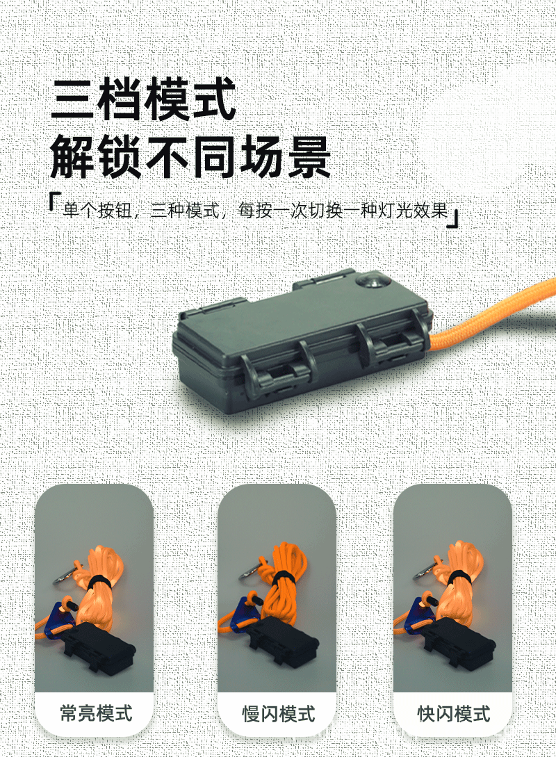 详情_02.gif