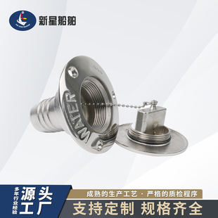 ���Ǵ���316���P䓴���ȼ�ϡ�ȼ�⡢ˮ�����͡��U�ﲻ�P�316����