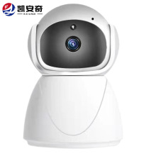 �ρ�o������WiFiҹҕ�O�ؔz���^���ð����z��CСѩ��360&deg;���D