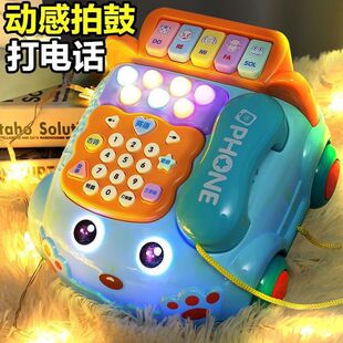 ��ͯ��߷����Ԓ���C���C1-3�q���������๦��������̙C