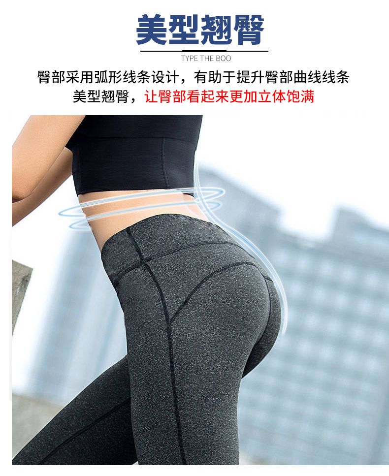 9分_03.jpg