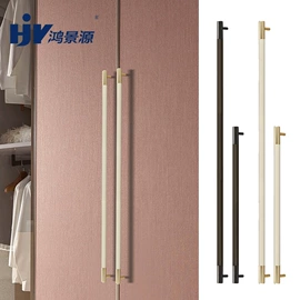 家具拉手;家具五金