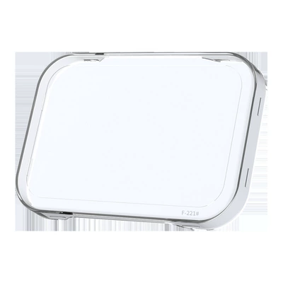 electric vehicle waterproof instrument | Other vehicle instruments