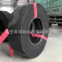 徐工光面工程1100压路机